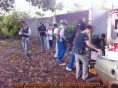 /album/galeria-de-fotos/jogo-27fev2011-8-jpg/